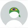 rebecca.oliveira51