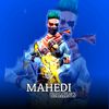 mahedigaming4