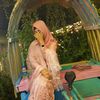 arafat.hossain3357