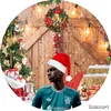 lfc_nyoni