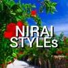 nirai.styles