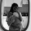 bara_20125