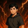 aliyasso_es1