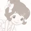 amy4lifee_n710