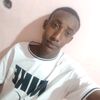 amaddialo226