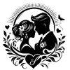 conseilspourtoncouple