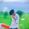 _loyal20