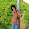 sath.ba