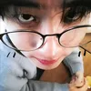 han_husbang_utt