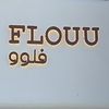 flouuf
