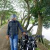 rafatkhan2680
