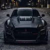 mikail7249