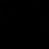 zi44n_44