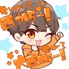 user37118795148611