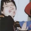 sparkletwinkl3s