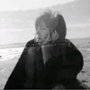 z_m_2_14