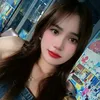 79khanhhoa95