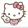 i_hmuouan