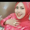 dina.sari826