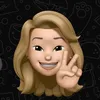 serena.iamundo