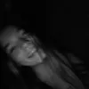 viovio124