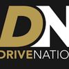 drivenationempire