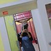 amelh301