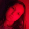 _love2886