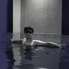 cheemaxayan1
