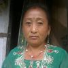 krisna.magar68