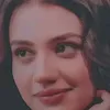 wa___sm2