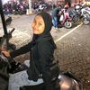 dheiiiiiiii5