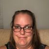 mandy.larimore
