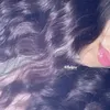 llladyene