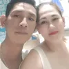 nguyn.mi.yu.r74157