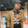 sojib.hasan048