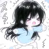 l.hunh.nht.h