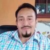 josemiguelmunquil
