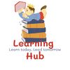 learninnghub