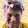 kj_is_my_pookie