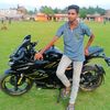 sobuj.mondal16