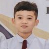 farhancoi