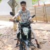 alamin73464