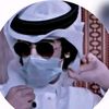 user5811844776394