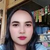 desta18629tiktok.comdest