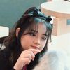 si.cantik.dan.lucu