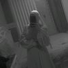 hana.shawky02