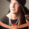 susana.machado53