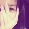 payeuoi_