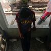lamzz182